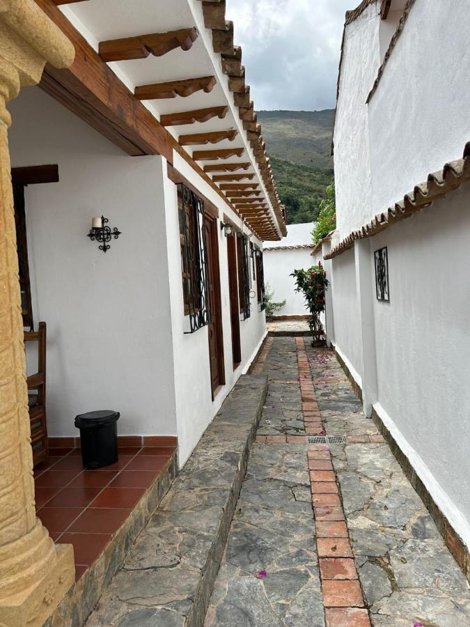 Holiday home Casa Girasol *
