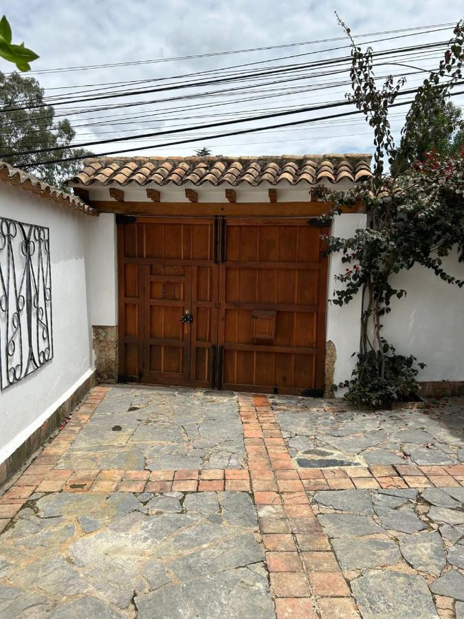 Holiday home Casa Girasol