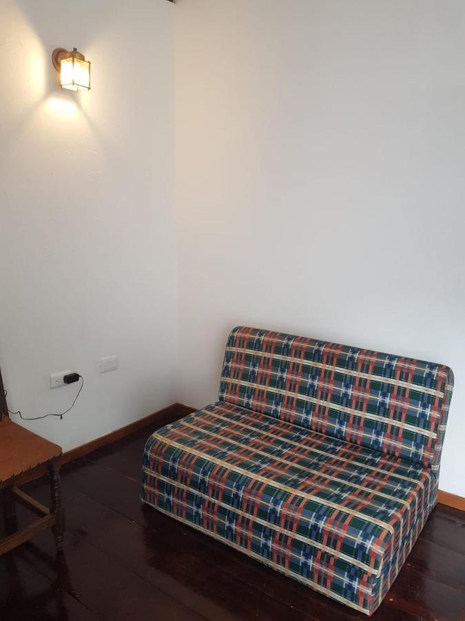 Holiday home Casa Girasol