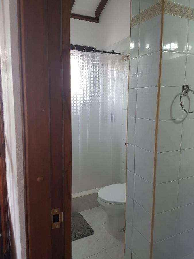 Holiday home Casa Girasol *