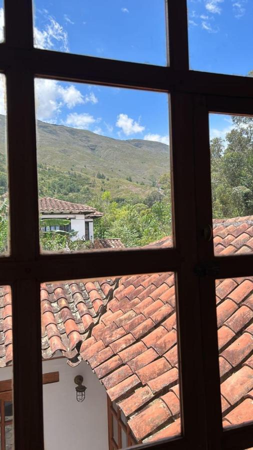 Casa Girasol Holiday home