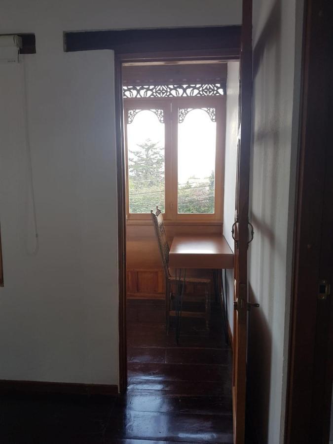 Holiday home Casa Girasol