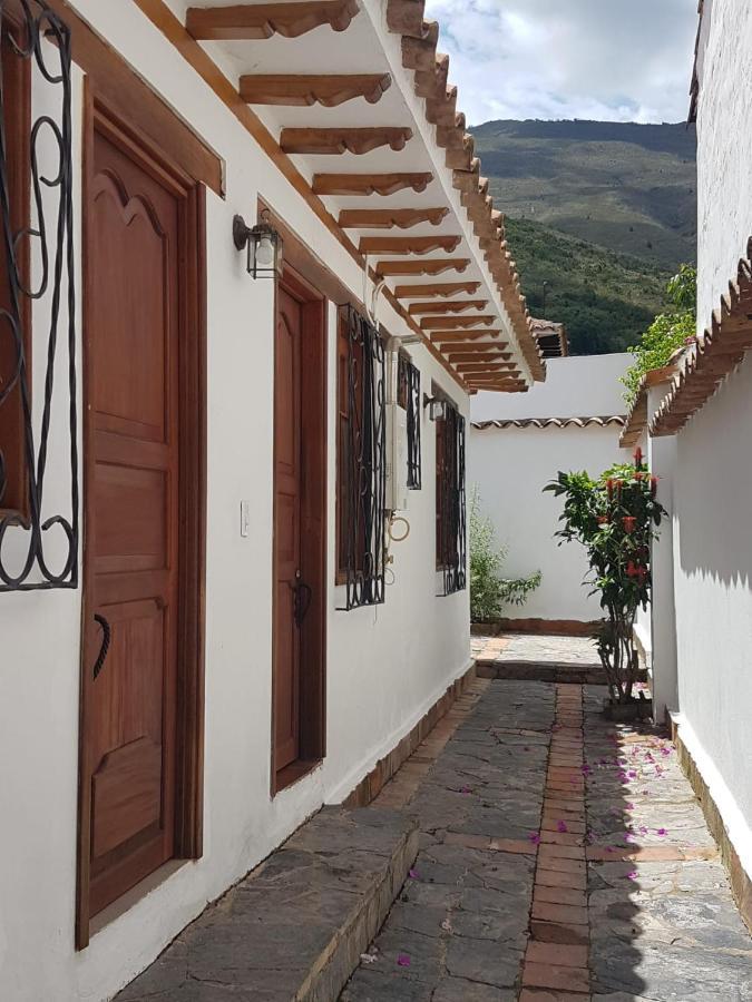 Casa Girasol Holiday home
