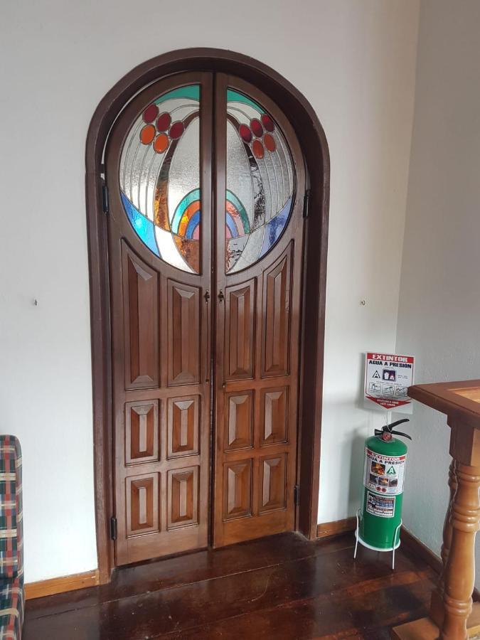 Casa Girasol Holiday home *