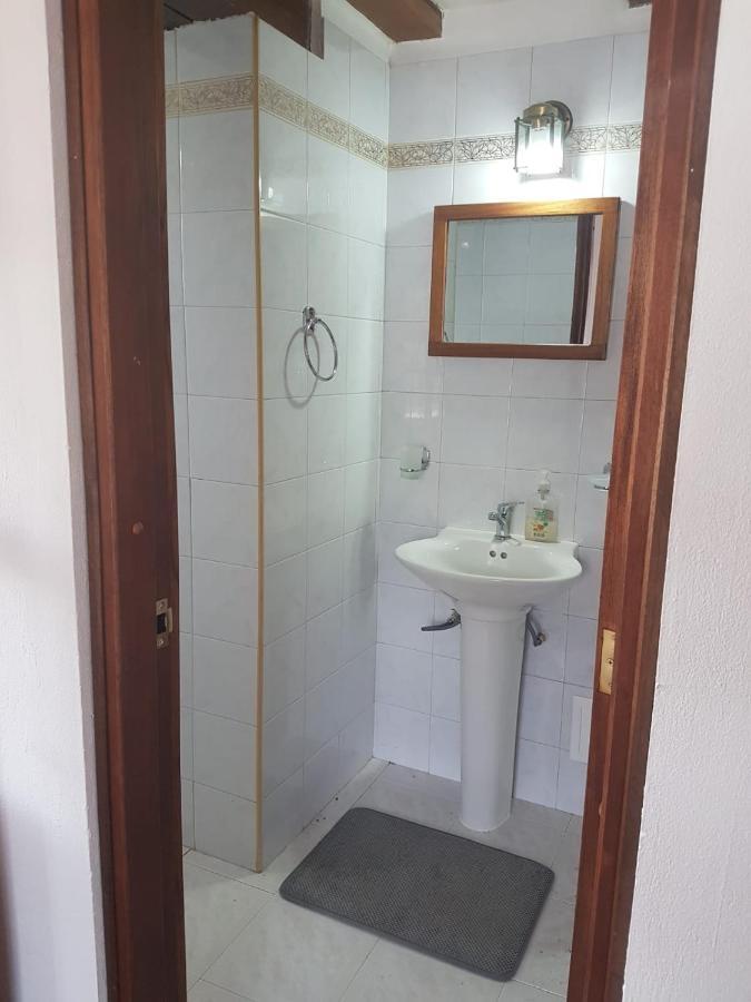 Casa Girasol Holiday home